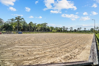 Positioned on 21.59 acres between Jupiter and Hobe Sound within - photo 25