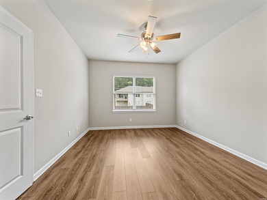 Built in 2023, this exceptional investment offering features 3 - photo 27