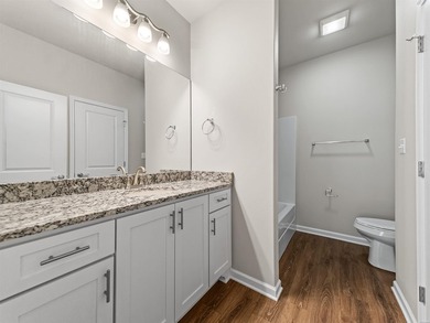 Built in 2023, this exceptional investment offering features 3 - photo 28