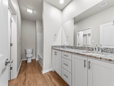 Built in 2023, this exceptional investment offering features 3 - photo 30