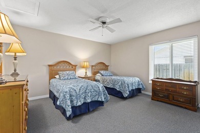 This beautifully maintained waterfront property offers a rare - photo 30