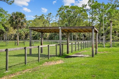 Positioned on 21.59 acres between Jupiter and Hobe Sound within - photo 30