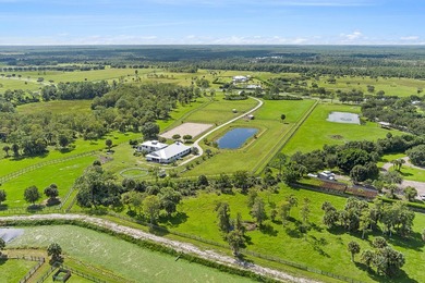 Positioned on 21.59 acres between Jupiter and Hobe Sound within - photo 31