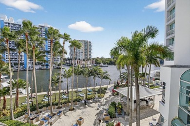 Welcome to your private oasis at Gallery One Hotel Doubletree in - photo 1