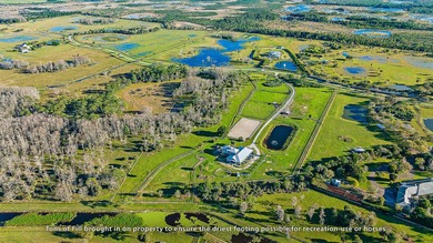 Positioned on 21.59 acres between Jupiter and Hobe Sound within - photo 32