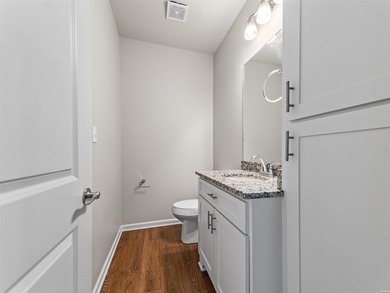 Built in 2023, this exceptional investment offering features 3 - photo 33