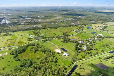 Positioned on 21.59 acres between Jupiter and Hobe Sound within - photo 33
