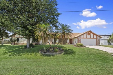 This beautifully maintained waterfront property offers a rare - photo 34
