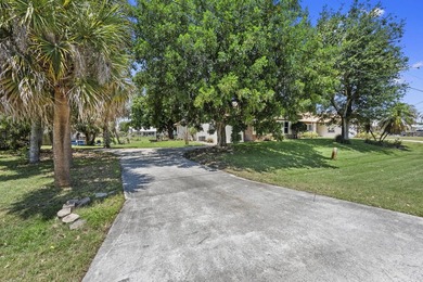 This beautifully maintained waterfront property offers a rare - photo 35