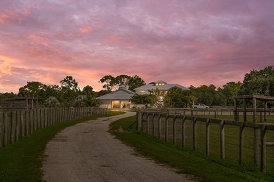 Positioned on 21.59 acres between Jupiter and Hobe Sound within - photo 35