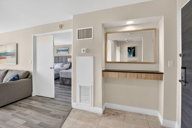 Welcome to your private oasis at Gallery One Hotel Doubletree in - photo 5