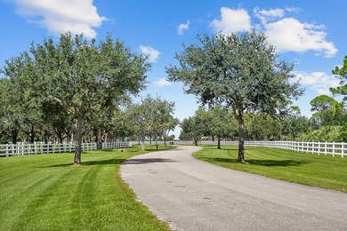 Positioned on 21.59 acres between Jupiter and Hobe Sound within - photo 36