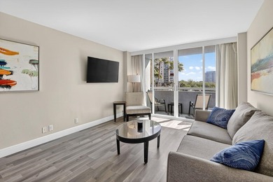 Welcome to your private oasis at Gallery One Hotel Doubletree in - photo 6