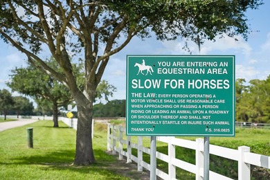 Positioned on 21.59 acres between Jupiter and Hobe Sound within - photo 37
