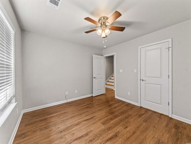 Built in 2023, this exceptional investment offering features 3 - photo 38