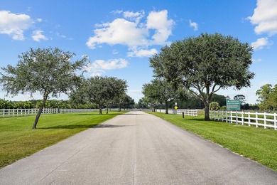 Positioned on 21.59 acres between Jupiter and Hobe Sound within - photo 38