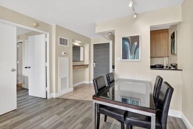 Welcome to your private oasis at Gallery One Hotel Doubletree in - photo 8