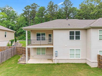 Built in 2023, this exceptional investment offering features 3 - photo 39
