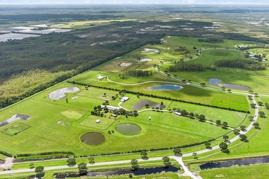 Positioned on 21.59 acres between Jupiter and Hobe Sound within - photo 39