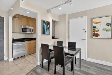 Welcome to your private oasis at Gallery One Hotel Doubletree in - photo 9