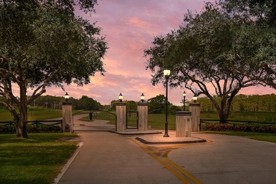 Positioned on 21.59 acres between Jupiter and Hobe Sound within - photo 40