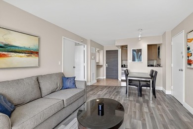 Welcome to your private oasis at Gallery One Hotel Doubletree in - photo 10