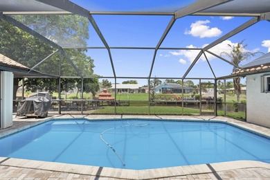 This beautifully maintained waterfront property offers a rare - photo 41