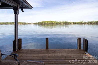 Stunning Fully Furnished Custom Lakefront Retreat with Luxury - photo 2
