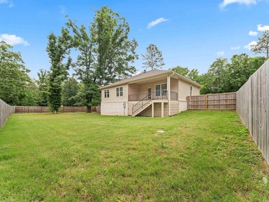 Built in 2023, this exceptional investment offering features 3 - photo 42