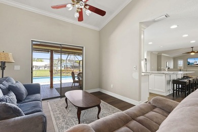 This beautifully maintained waterfront property offers a rare - photo 42