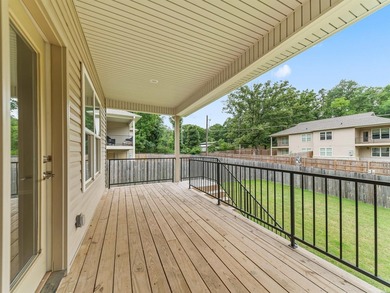 Built in 2023, this exceptional investment offering features 3 - photo 43