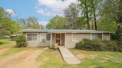 Welcome to Cabins by the Lake! With a new significantly reduced - photo 3