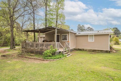 Welcome to Cabins by the Lake! With a new significantly reduced - photo 4