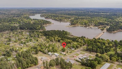 Welcome to Cabins by the Lake! With a new significantly reduced - photo 5