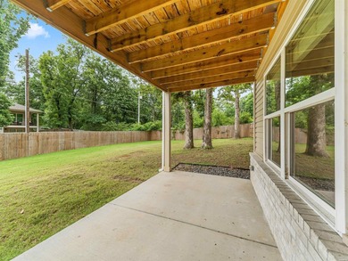 Built in 2023, this exceptional investment offering features 3 - photo 46