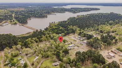 Welcome to Cabins by the Lake! With a new significantly reduced - photo 6