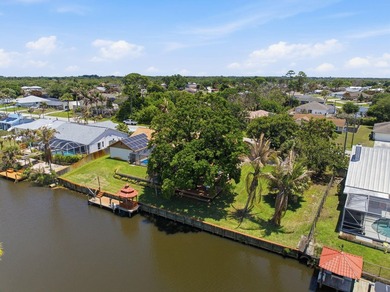 This beautifully maintained waterfront property offers a rare - photo 46