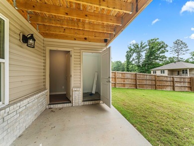 Built in 2023, this exceptional investment offering features 3 - photo 47