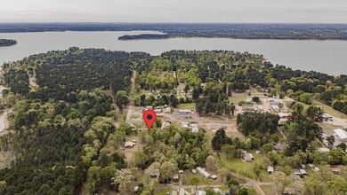 Welcome to Cabins by the Lake! With a new significantly reduced - photo 7