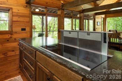 Stunning Fully Furnished Custom Lakefront Retreat with Luxury - photo 9