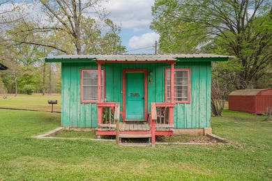 Welcome to Cabins by the Lake! With a new significantly reduced - photo 9