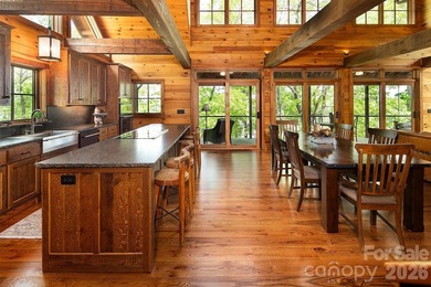 Stunning Fully Furnished Custom Lakefront Retreat with Luxury - photo 10
