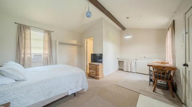 Welcome to Cabins by the Lake! With a new significantly reduced - photo 10