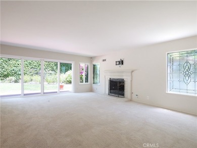 Situated on a quiet street overlooking a lush greenbelt in the - photo 7