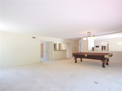 Situated on a quiet street overlooking a lush greenbelt in the - photo 9