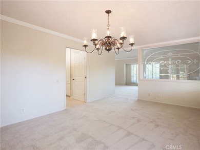 Situated on a quiet street overlooking a lush greenbelt in the - photo 10