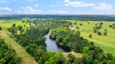 Positioned equidistant from Quitman, Winnsboro, and Gilmer, this - photo 1