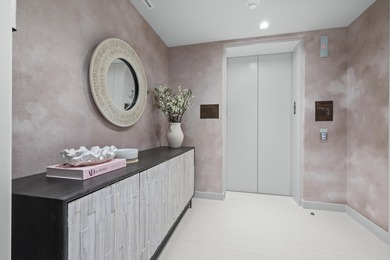 Introducing Residence 603 at Alina's premier new 220 Tower where