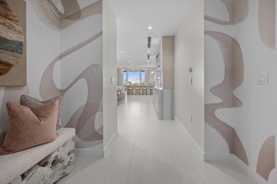 Introducing Residence 603 at Alina's premier new 220 Tower where