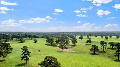 Positioned equidistant from Quitman, Winnsboro, and Gilmer, this - photo 6